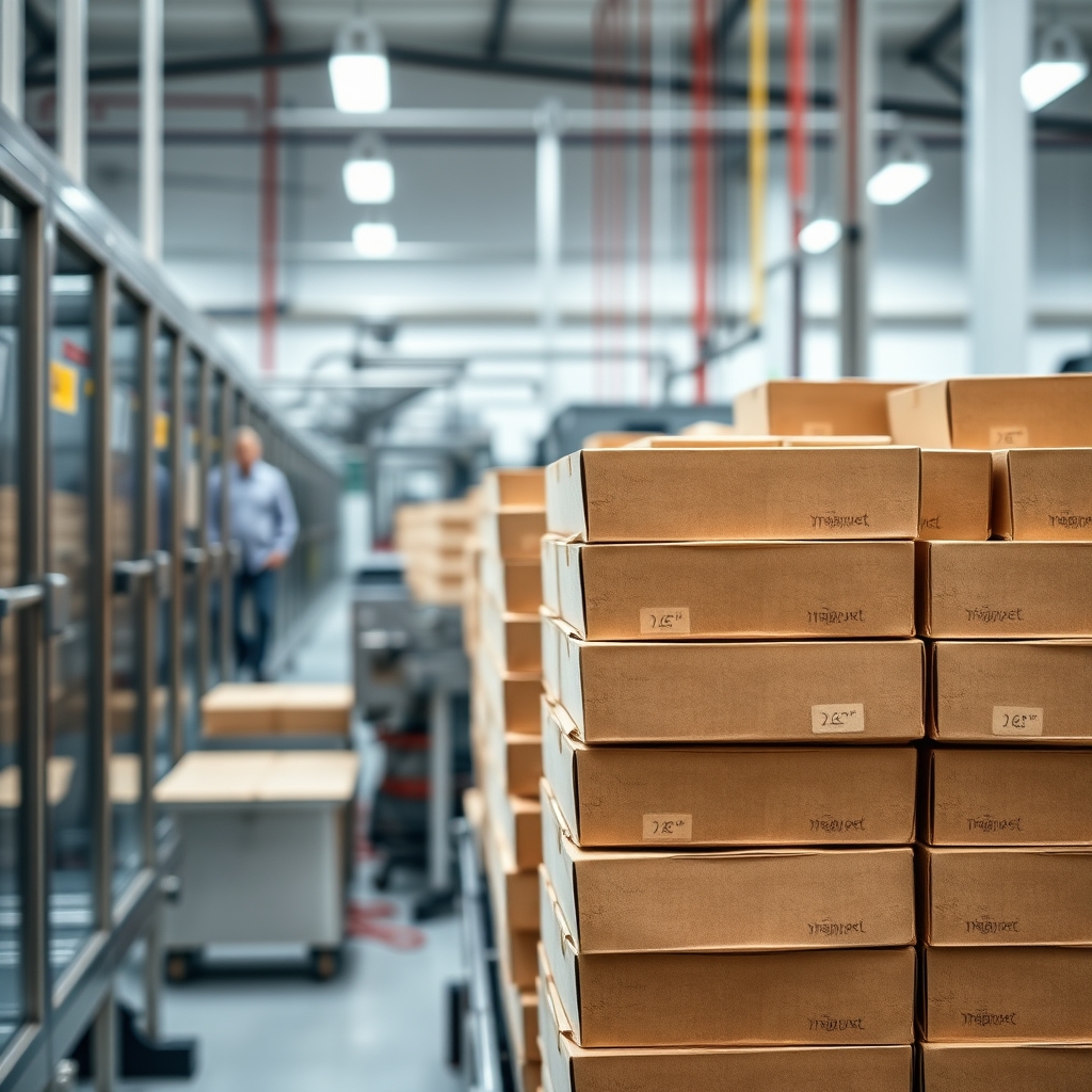 Cơ chế xác minh nhà cung cấp hoạt động như thế nào — sàn b2b hàng thái lan cho nhà nhập khẩu