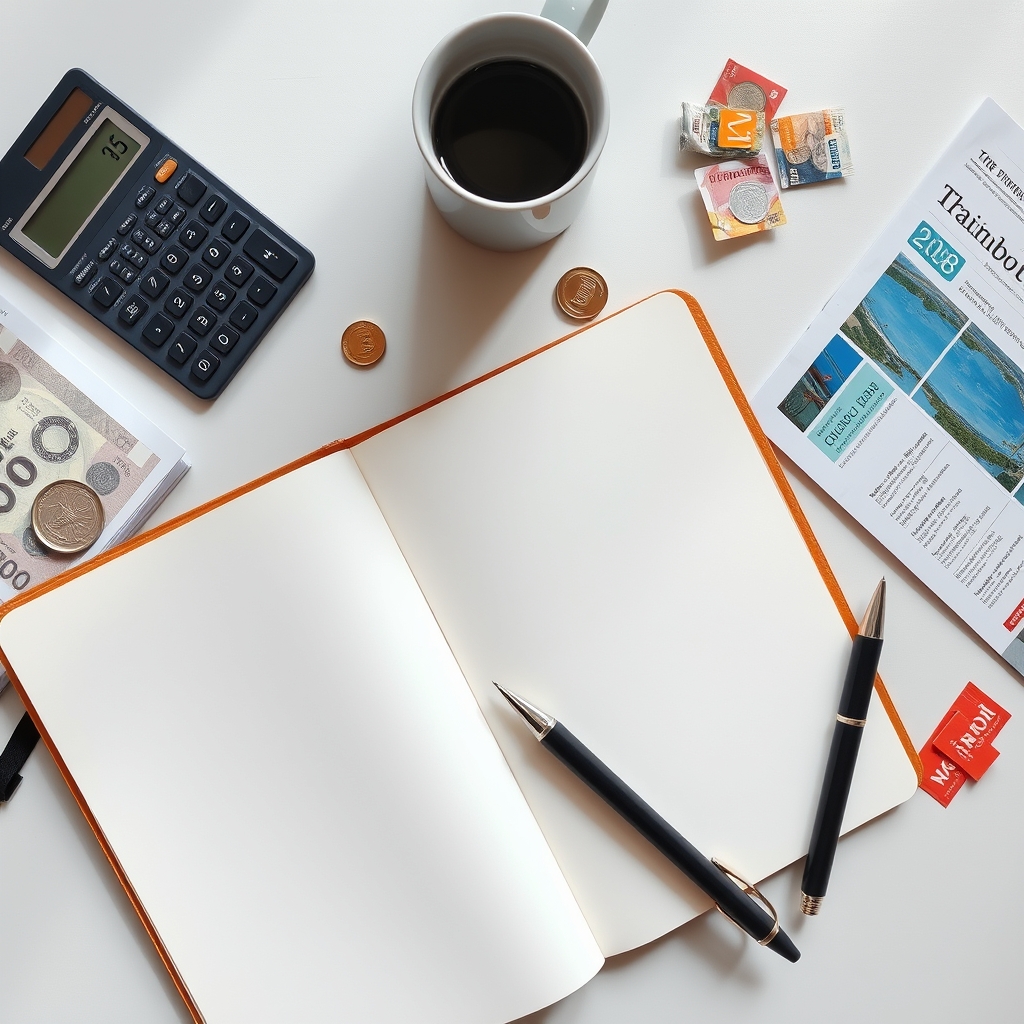 Tìm nguồn hàng Thái Lan giá sỉ: những yếu tố cần cân nhắc — sàn b2b hàng thái lan cho nhà nhập khẩu