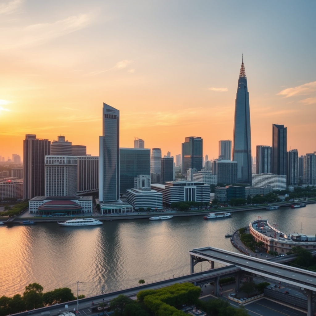 Certifications that commonly come up by product category — thailand product certifications buyers should ask for