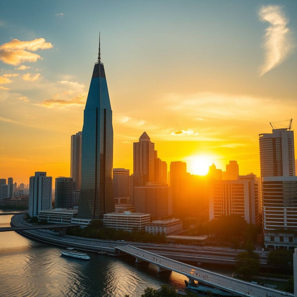 Verifying that a certificate is genuine — thailand product certifications buyers should ask for