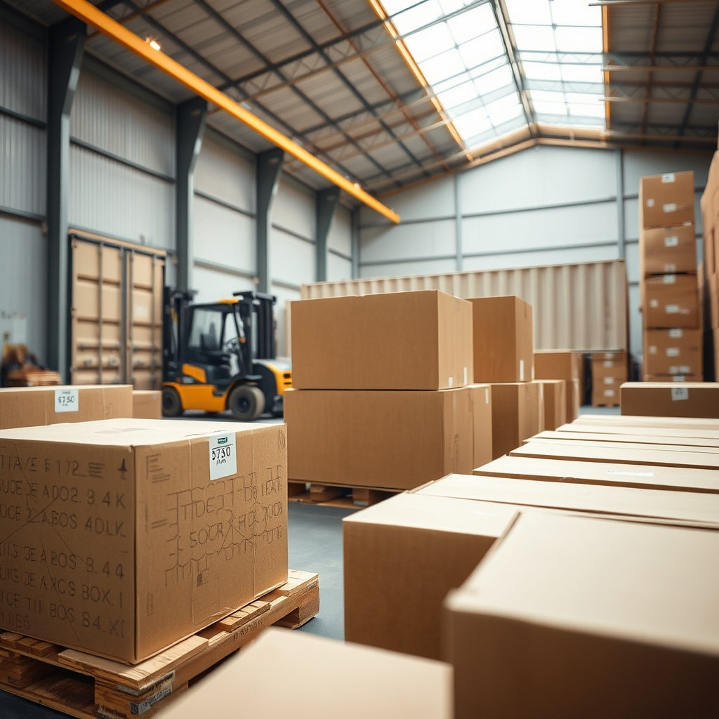 Types of Suppliers You'll Encounter — thailand food and beverage manufacturers for export