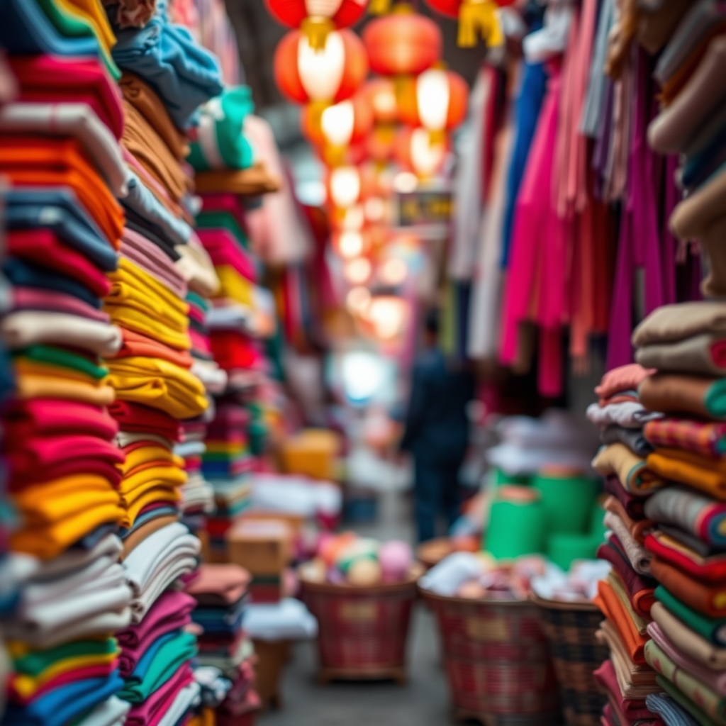 What verification does and does not mean — thailand b2b marketplace for importers