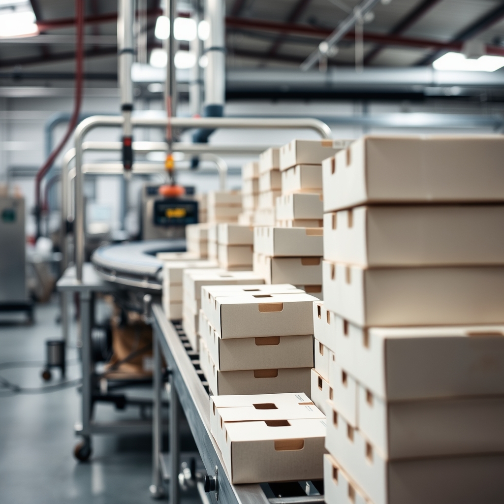 2. Why Verification Matters More Than a Nice Catalogue — thailand sourcing guide for first time importers
