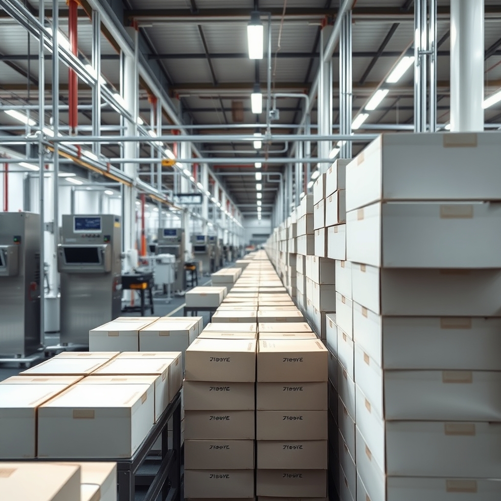 4. How to Send an RFQ That Actually Gets Answered — thailand sourcing guide for first time importers