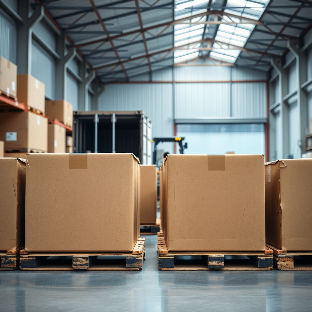 Core commercial documents to request — thailand export documents checklist for buyers