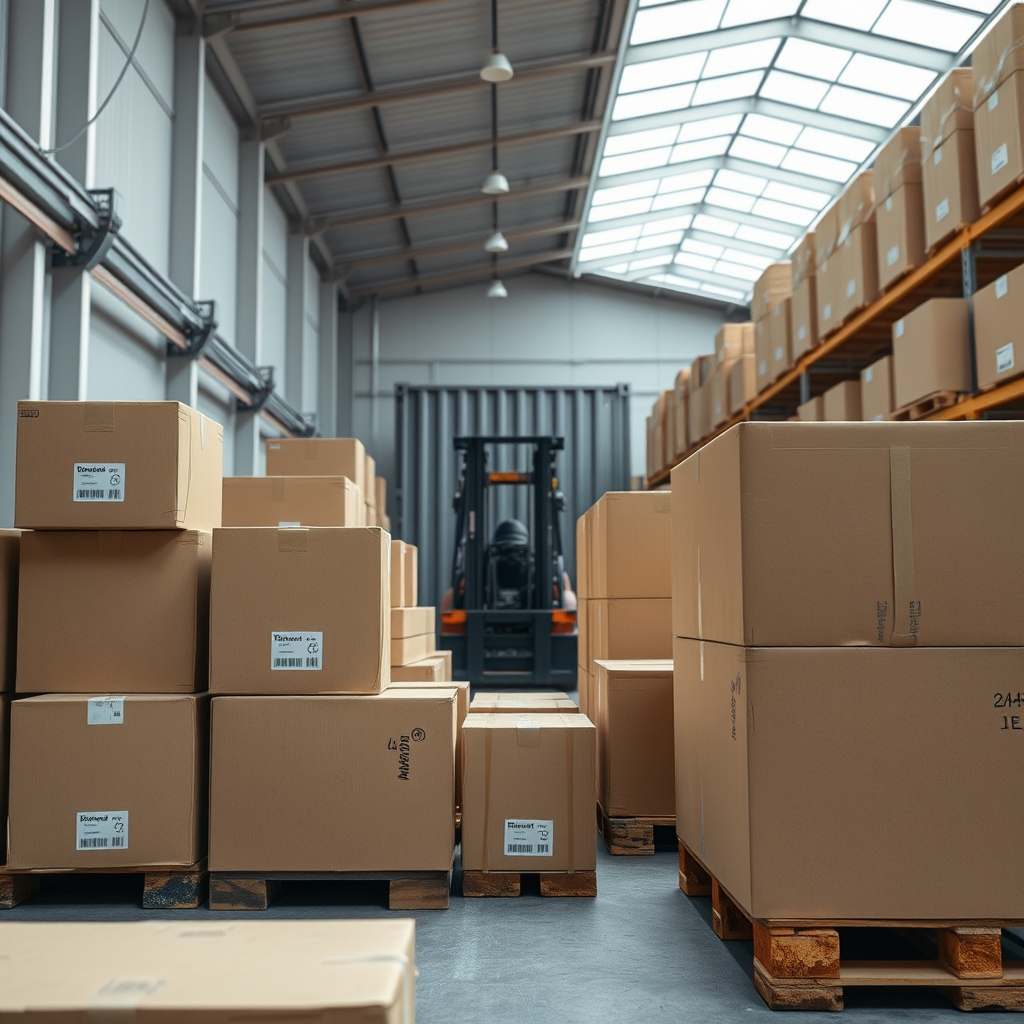 Product-specific certifications: don't assume, ask case by case — thailand export documents checklist for buyers