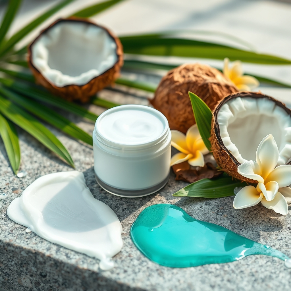 공급업체 유형별로 리스트를 먼저 분류하세요 — thai cosmetics manufacturers list