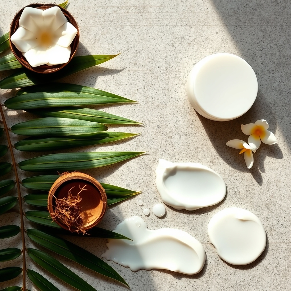 각 제조업체 평가를 위한 실용적인 체크리스트 — thai cosmetics manufacturers list