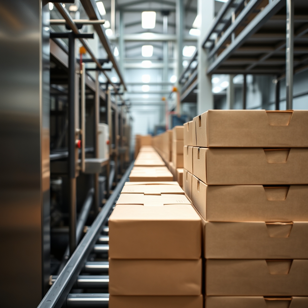 2. Do Your Homework Before Sending an RFQ — how to negotiate with thai suppliers