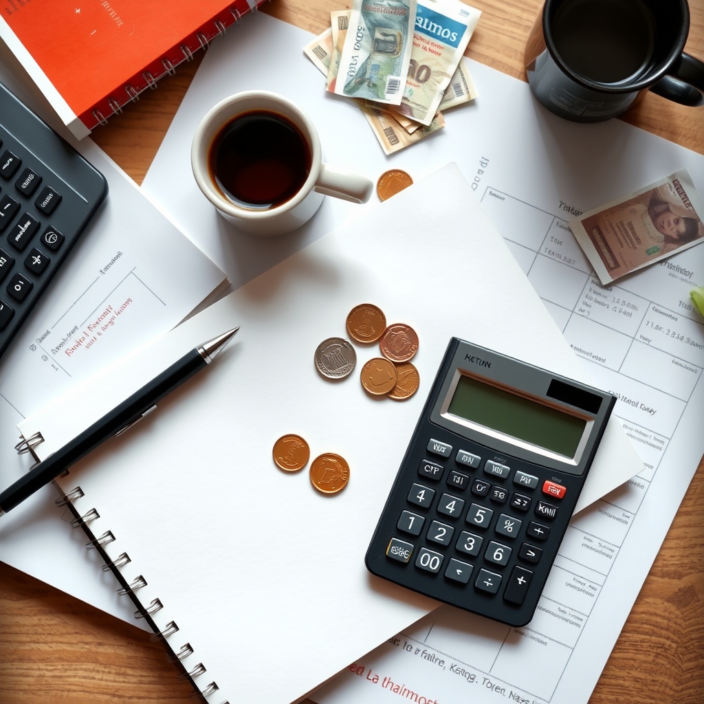 4. Negotiate on More Than Just Price — how to negotiate with thai suppliers