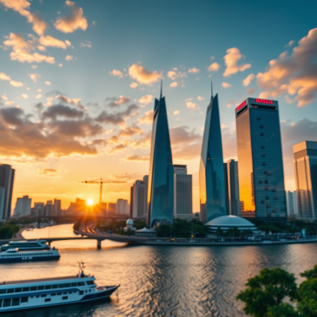 How to Plan Your 2026 Trade Show Calendar — thailand trade shows for buyers 2026