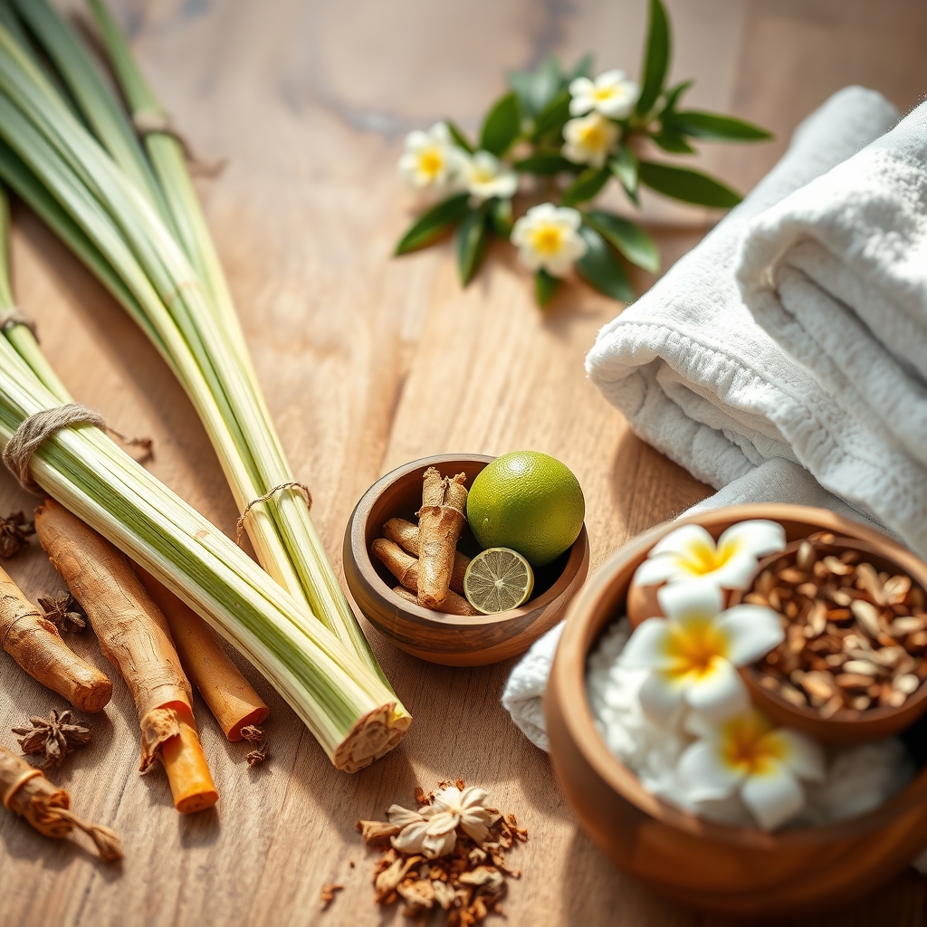 2. Unawain Muna ang Iyong Kategorya: Cosmetics, Skincare, o Herbal — paano mag-import ng thai products