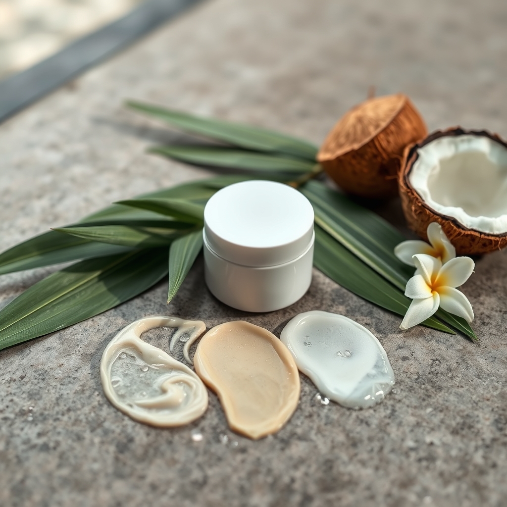 Apa yang Perlu Dicari dalam Rakan Pengedaran Produk Thailand Borong — thai skincare distributor philippines