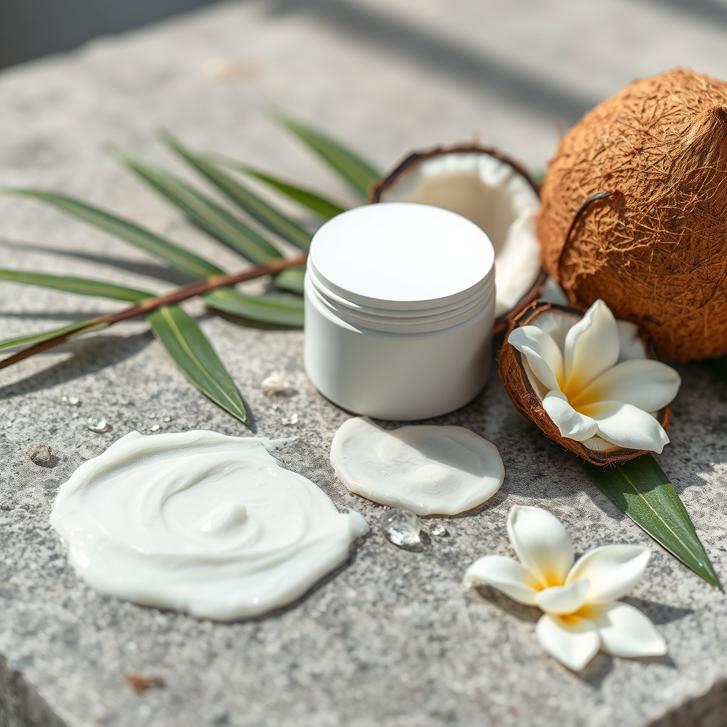 Popular Thai Skincare and Cosmetics Brands Worth Considering — thai skincare brands for resellers
