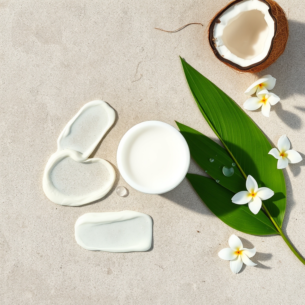 Sourcing Through a Distributor vs. Direct From Manufacturers — thai skincare brands for resellers