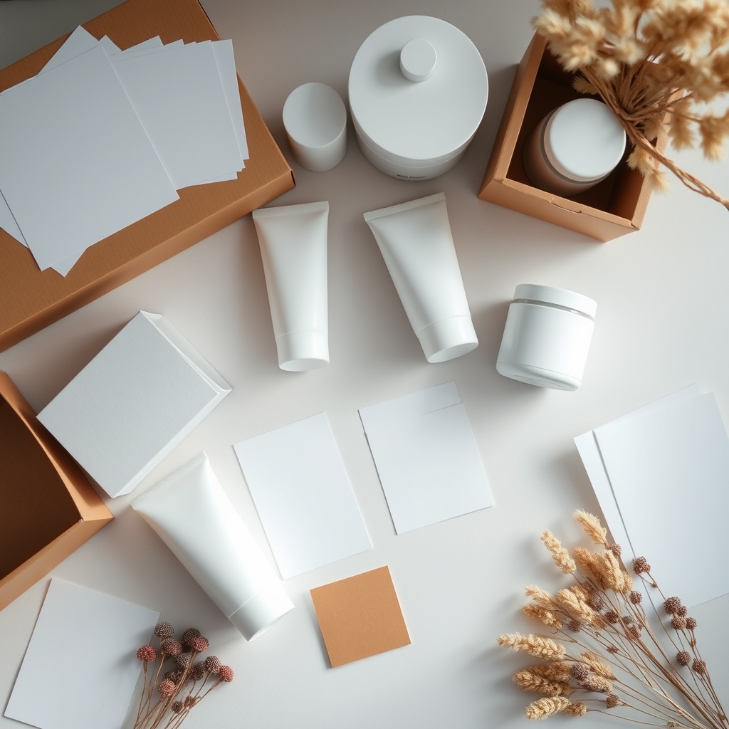 4. Thảo dược Thái và sản phẩm wellness — nhóm hàng có bản sắc riêng — top thương hiệu mỹ phẩm thái lan được ưa chuộng