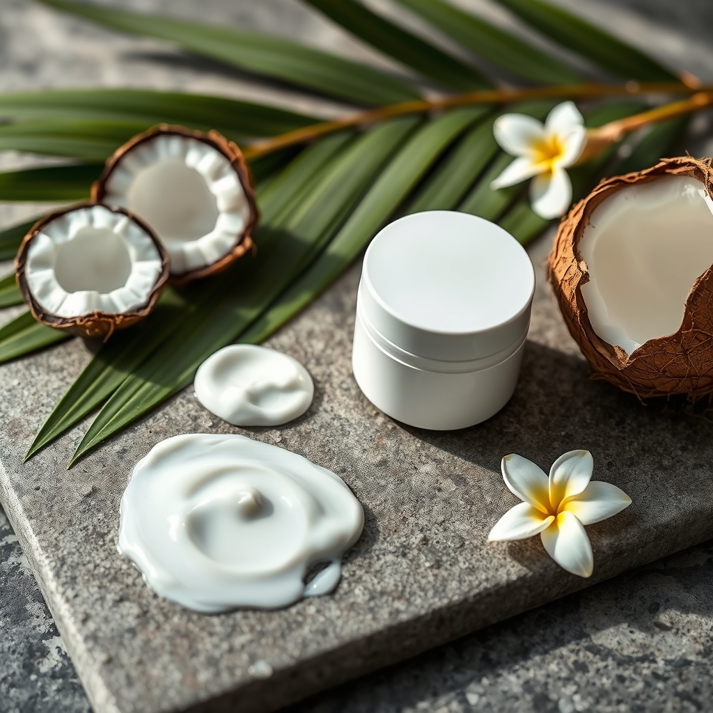 Thai Cosmetics Supplier Philippines: A Sourcing Guide for Distributors and Resellers