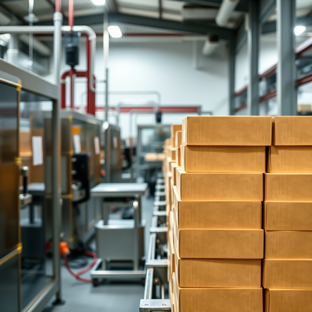 Check the regulatory route before you choose the product — thai products wholesale india