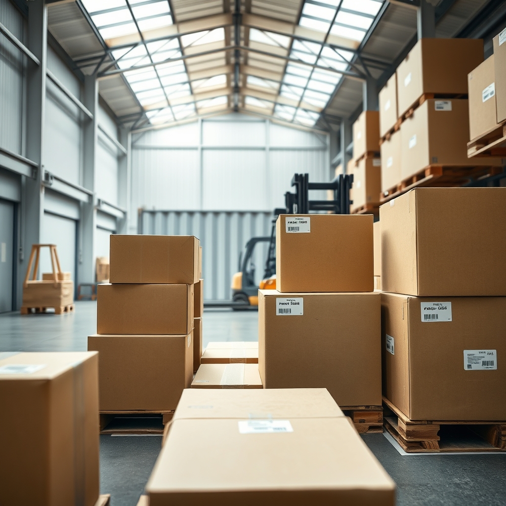 Documents to line up, per item and not per supplier — thai products wholesale india