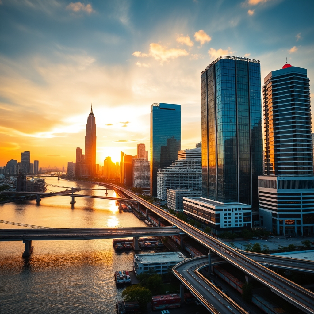 The questions that reveal how a program really works — thai product reseller program