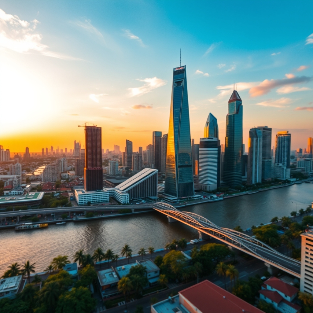 Choosing what to stock from a broad catalogue — thai product reseller program
