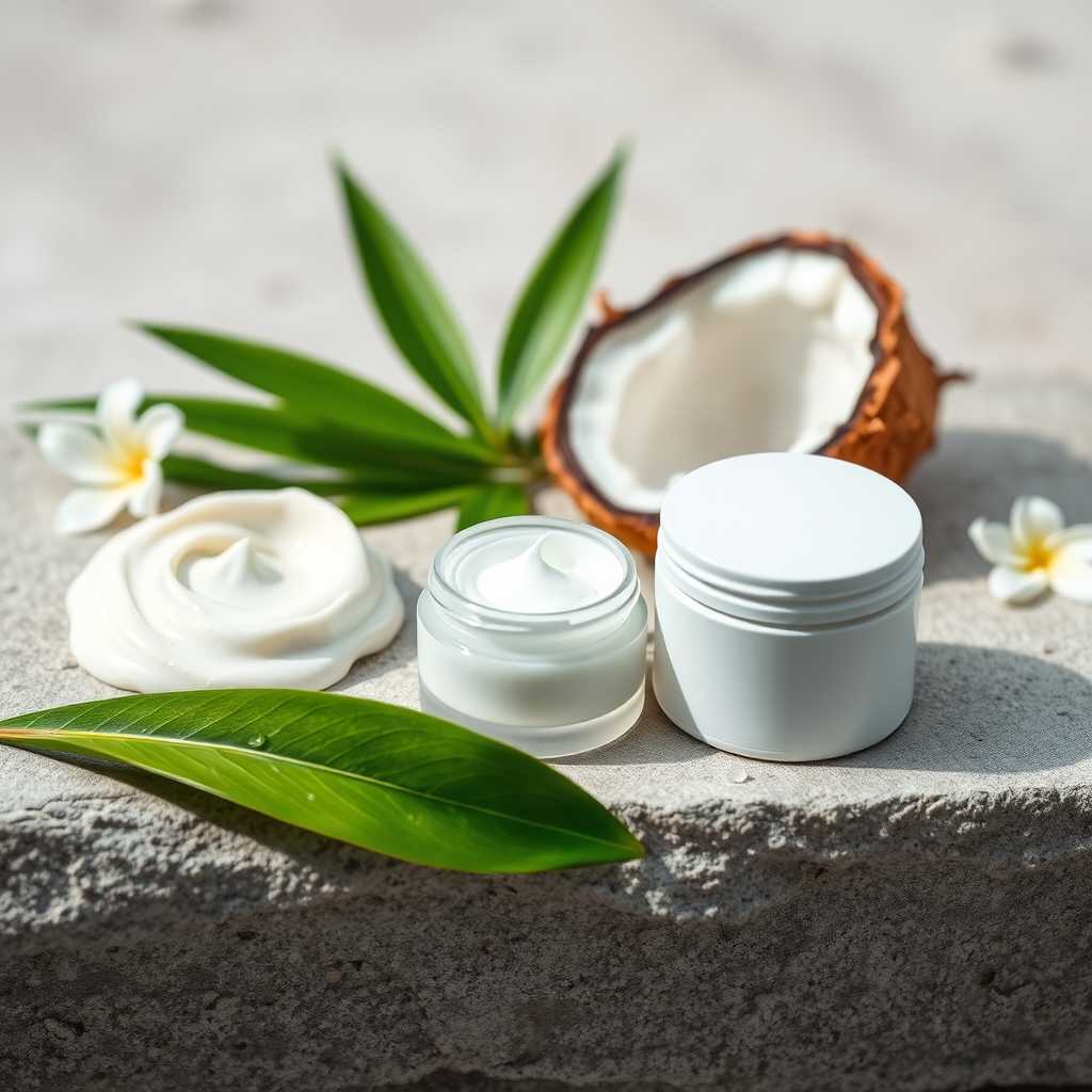 Phân biệt nhà phân phối chính thức với nguồn hàng trôi nổi — nhà phân phối mỹ phẩm thái lan tại việt nam