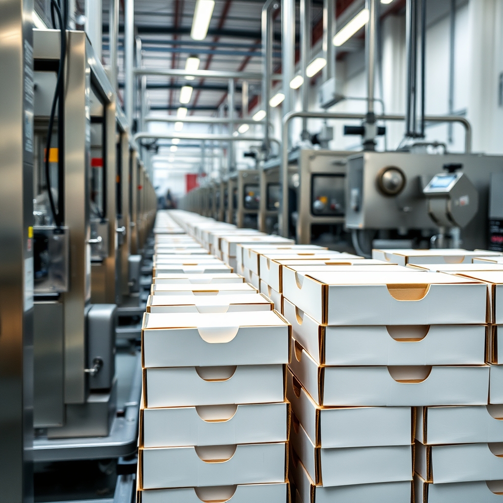 Understanding Your Sourcing Options — buying thai products in bulk for resale