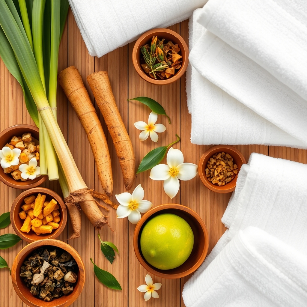 Popular Categories for Resellers: Cosmetics, Herbal, Supplements, and Snacks — buying thai products in bulk for resale