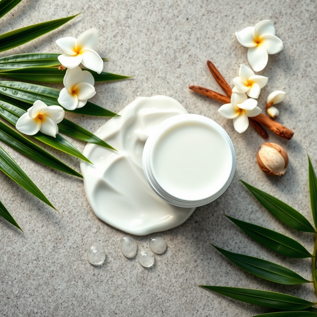 दस्तावेज़ीकरण और अनुपालन मूलभूत बातें — import thai cosmetics to uae