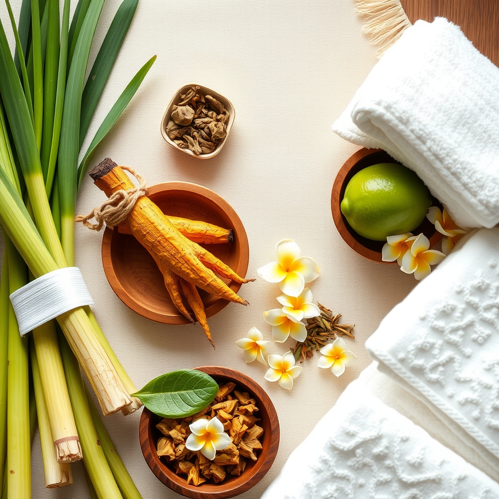 Classification decides everything that follows — import thai herbal products to uae