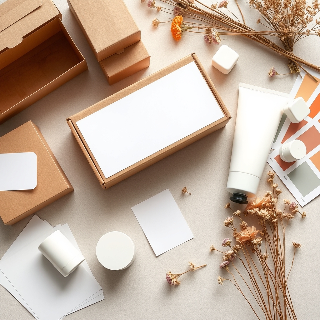 Labelling, Arabic text and halal expectations — import thai herbal products to uae