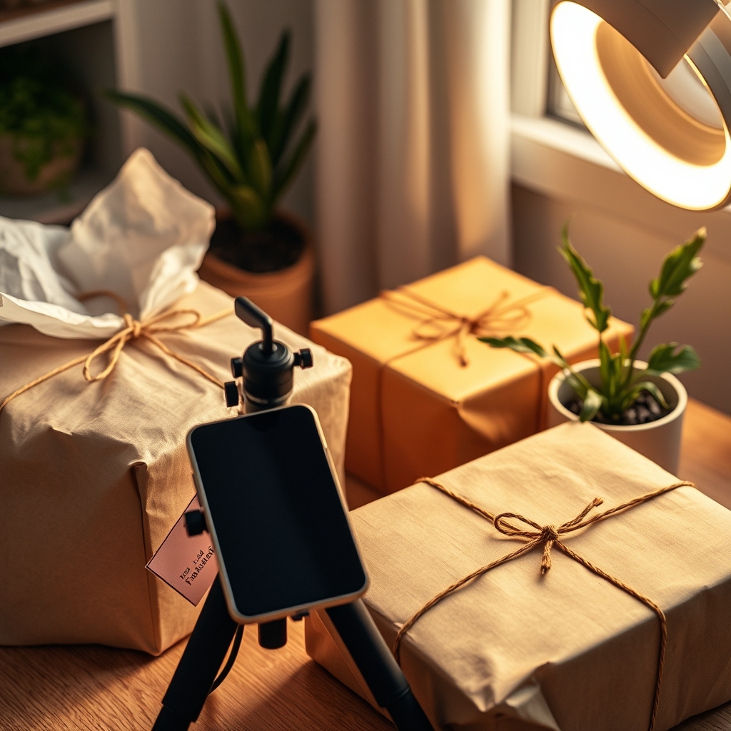 Ba kiểu nguồn hàng Thái Lan phổ biến và sự khác biệt — nguồn hàng thái lan cho shop online