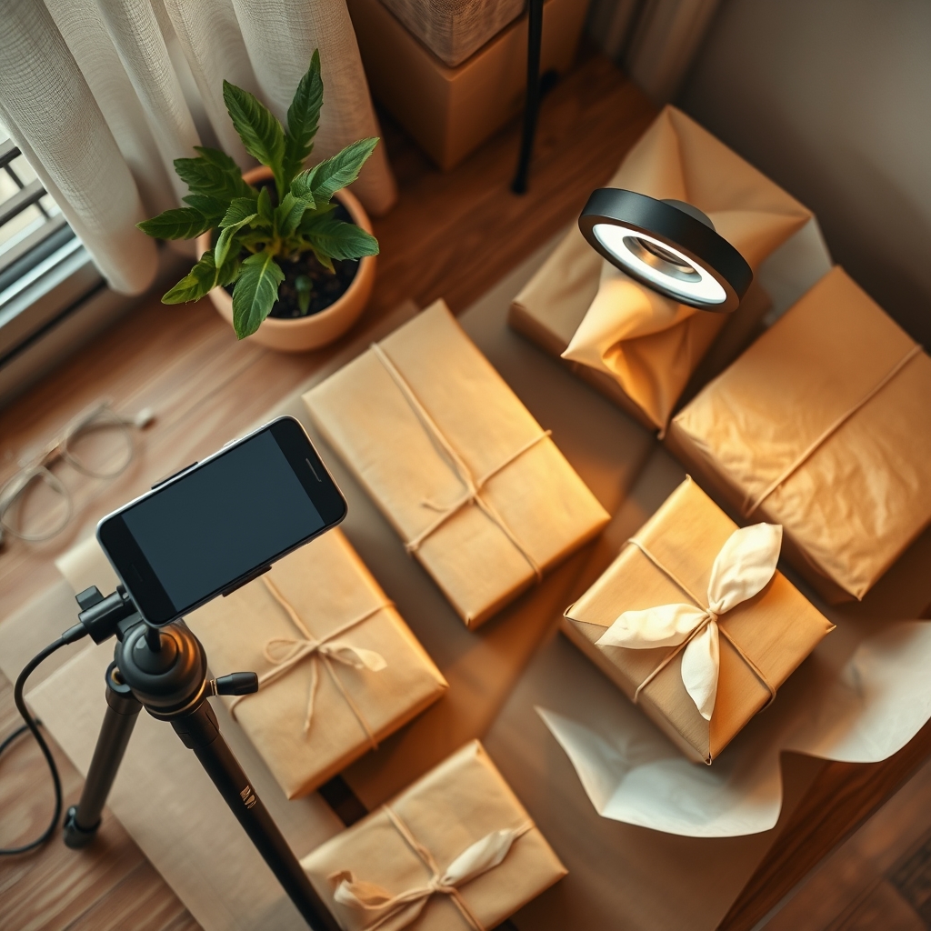 Tính đúng chi phí trước khi chốt nguồn hàng — nguồn hàng thái lan cho shop online