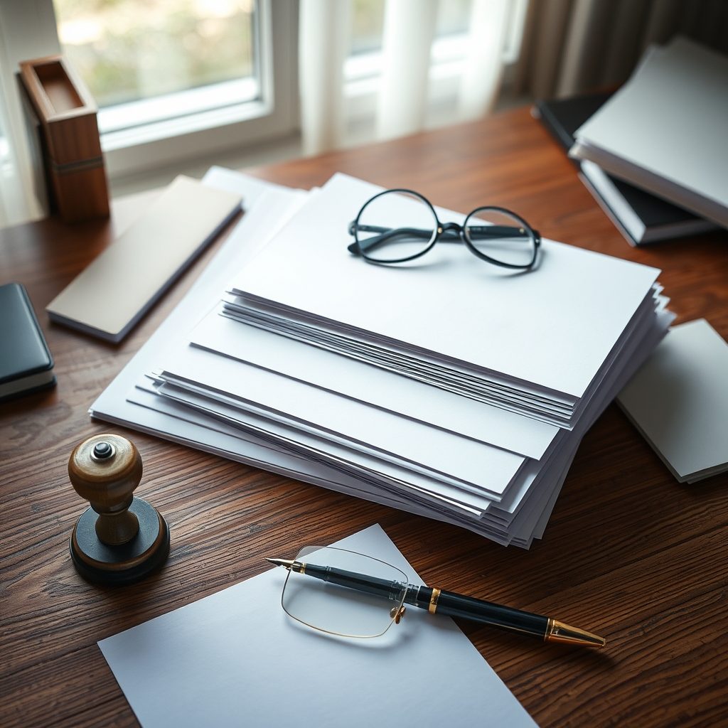Produk Herba Thailand dan Minyak Gosok: Kelompok Produk yang Perlu Perhatian Khusus — thủ tục công bố mỹ phẩm nhập khẩu từ thái lan
