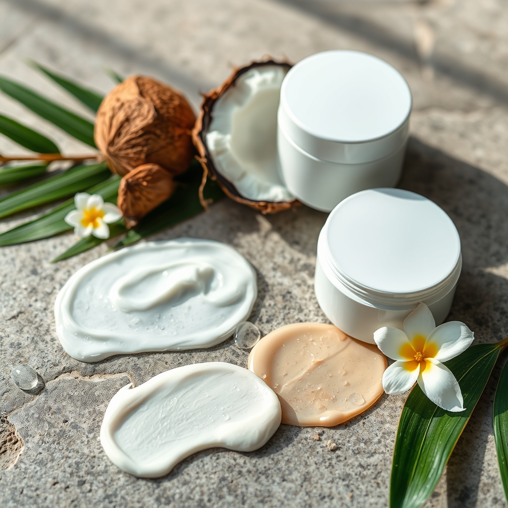 Brand Categories Worth Prioritizing — thai skincare brands worth importing