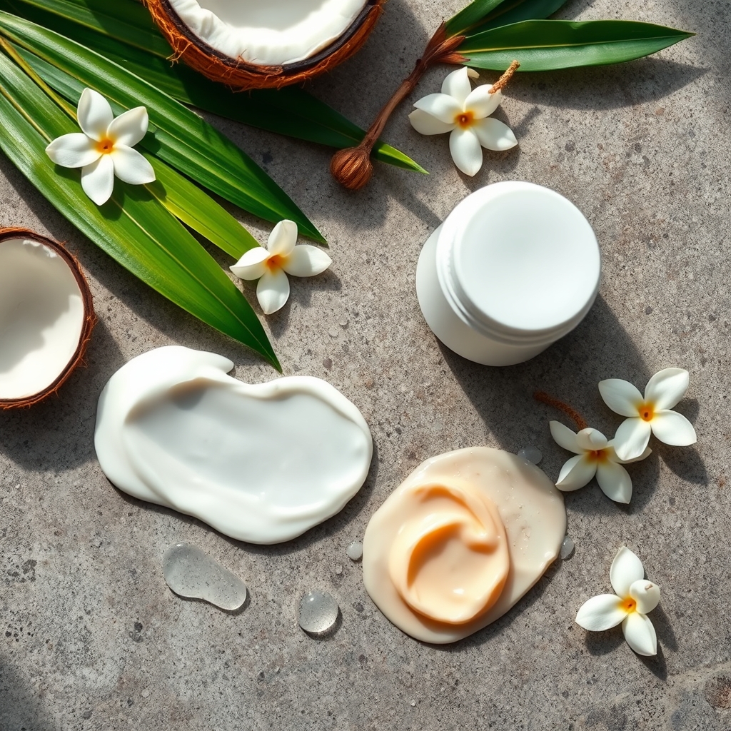 Sourcing Routes: Wholesale vs. Working Directly With Manufacturers — thai skincare brands worth importing