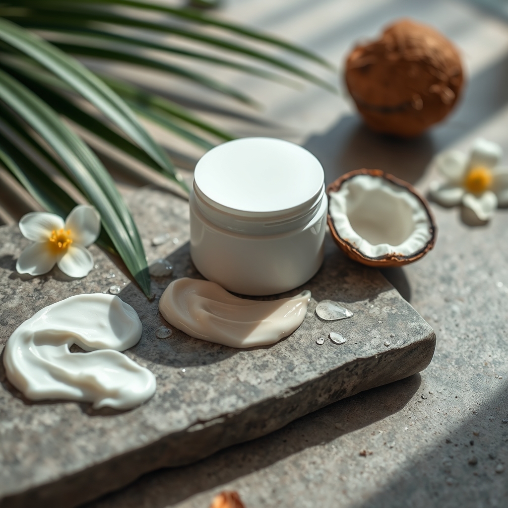 Sourcing Routes: Trading Companies, Factories, or a Distribution Partner — import thai cosmetics uae