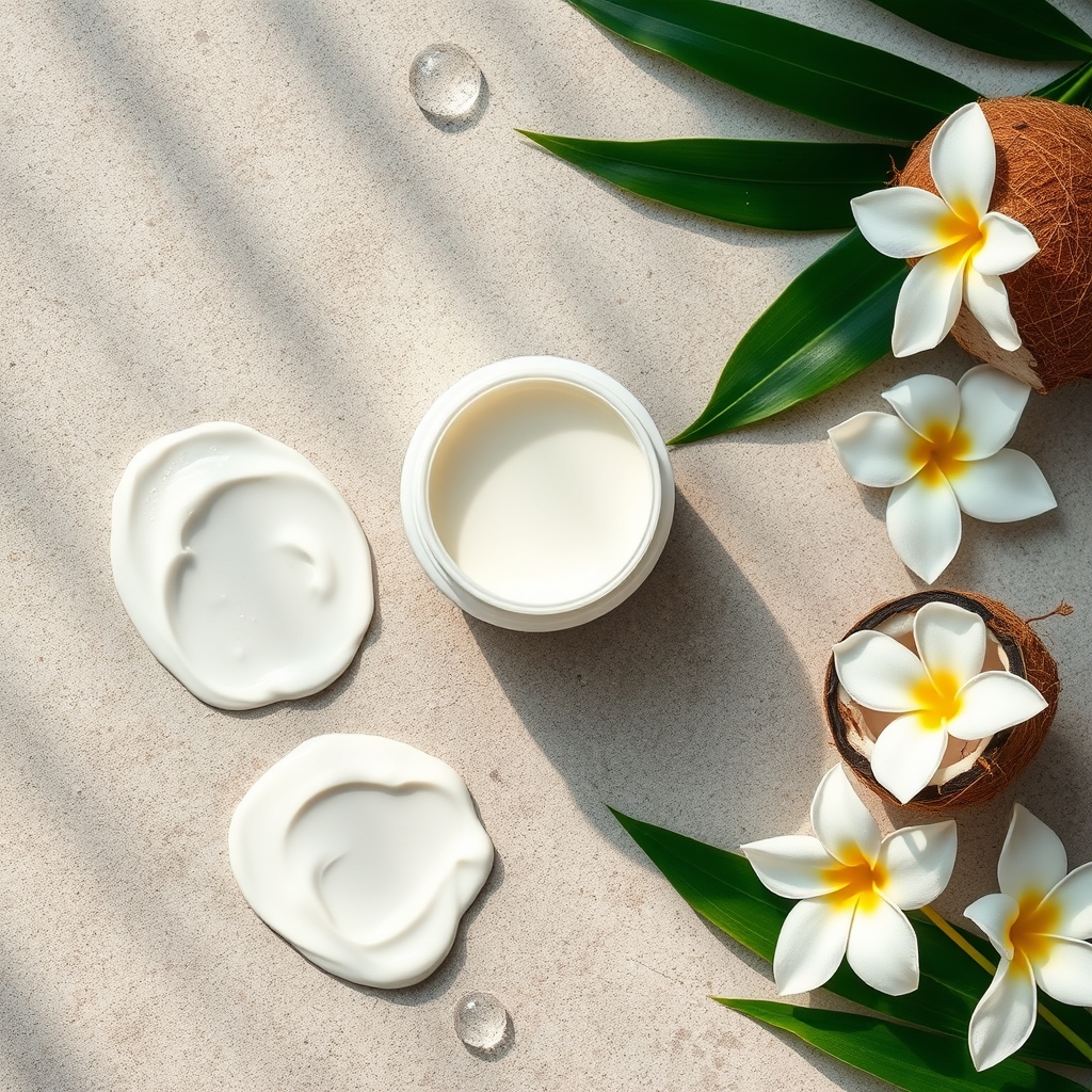 What to Check Before Placing an Order — import thai cosmetics uae